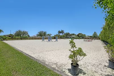 15560 46th Lane S, Wellington, FL 33414 - Photo 70