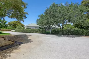15560 46th Ln S, Wellington, FL 33414 - Photo 14