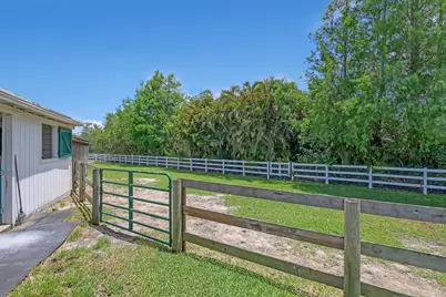 15560 46th Lane S, Wellington, FL 33414 - Photo 6