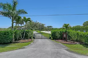 15560 46th Ln S, Wellington, FL 33414 - Photo 30