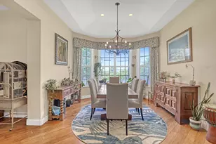 15560 46th Ln S, Wellington, FL 33414 - Photo 46