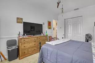 15560 46th Ln S, Wellington, FL 33414 - Photo 60