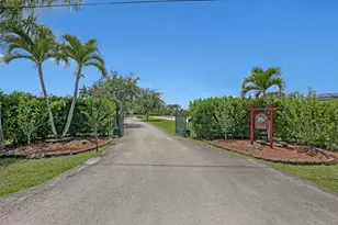 15560 46th Ln S, Wellington, FL 33414 - Photo 62