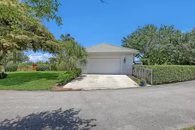 15560 S 46th Ln Lane S, Wellington, FL 33414 - Photo 14
