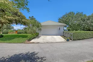 15560 46th Ln S, Wellington, FL 33414 - Photo 14