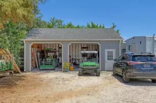 15560 46th Ln S, Wellington, FL 33414 - Photo 26