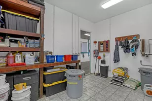 15560 46th Ln S, Wellington, FL 33414 - Photo 68
