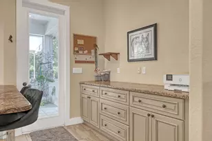 15560 46th Ln S, Wellington, FL 33414 - Photo 44