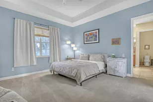 15560 46th Ln S, Wellington, FL 33414 - Photo 50