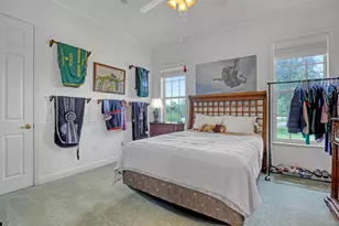 15560 46th Ln S, Wellington, FL 33414 - Photo 62