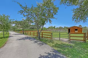 15560 46th Ln S, Wellington, FL 33414 - Photo 70