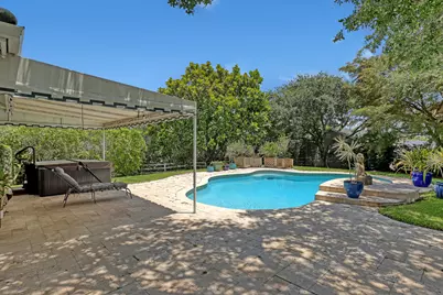 15560 S 46th Ln Lane S, Wellington, FL 33414 - Photo 36