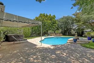 15560 46th Ln S, Wellington, FL 33414 - Photo 36