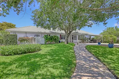 15560 46th Lane S, Wellington, FL 33414 - Photo 10