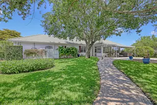 15560 46th Ln S, Wellington, FL 33414 - Photo 10
