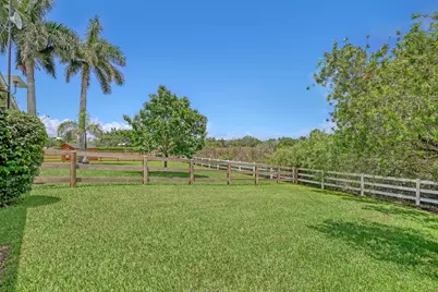 15560 46th Lane S, Wellington, FL 33414 - Photo 12