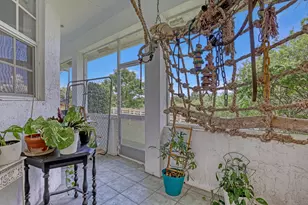 15560 46th Ln S, Wellington, FL 33414 - Photo 32