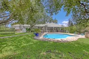 15560 46th Ln S, Wellington, FL 33414 - Photo 38