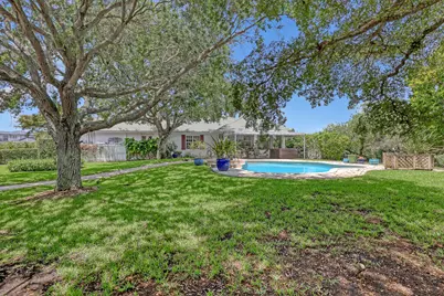 15560 46th Lane S, Wellington, FL 33414 - Photo 40