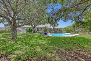 15560 46th Ln S, Wellington, FL 33414 - Photo 40