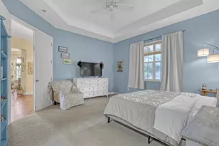 15560 46th Ln S, Wellington, FL 33414 - Photo 52