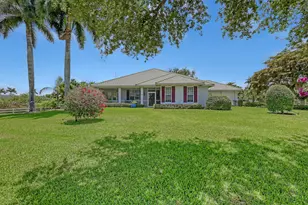 15560 46th Ln S, Wellington, FL 33414 - Photo 2