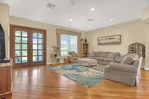 15560 46th Ln S, Wellington, FL 33414 - Photo 82