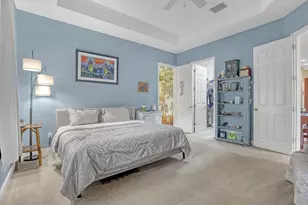 15560 46th Ln S, Wellington, FL 33414 - Photo 54