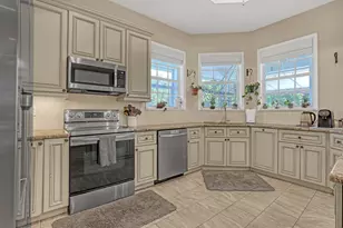 15560 46th Ln S, Wellington, FL 33414 - Photo 46
