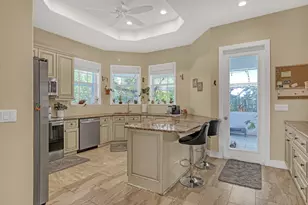 15560 46th Ln S, Wellington, FL 33414 - Photo 48