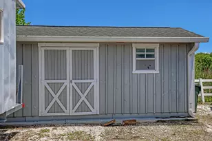 15560 46th Ln S, Wellington, FL 33414 - Photo 32