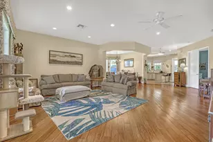 15560 46th Ln S, Wellington, FL 33414 - Photo 78