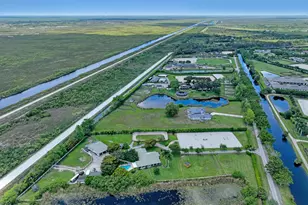 15560 46th Ln S, Wellington, FL 33414 - Photo 20