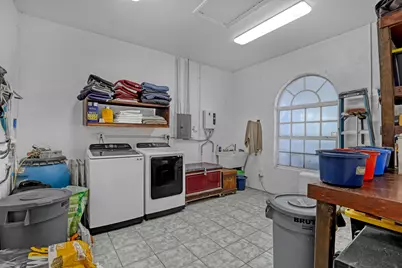 15560 46th Lane S, Wellington, FL 33414 - Photo 66