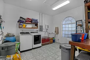 15560 46th Ln S, Wellington, FL 33414 - Photo 66