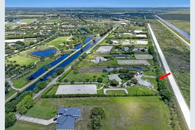 15560 46th Lane S, Wellington, FL 33414 - Photo 20