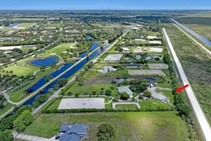 15560 46th Ln S, Wellington, FL 33414 - Photo 20