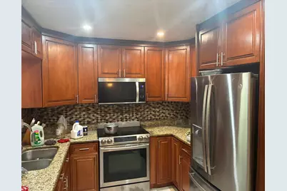 3120 NE 8th Avenue, Pompano Beach, FL 33064 - Photo 2