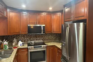 3120 NE 8th Ave, Pompano Beach, FL 33064 - Photo 2