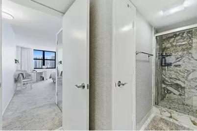 3400 N Ocean Drive #1207, Riviera Beach, FL 33404 - Photo 14