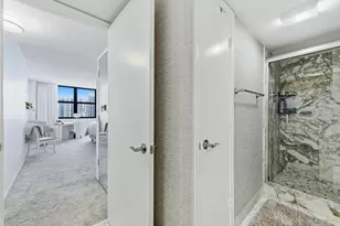 3400 N Ocean Dr, Riviera Beach, FL 33404 - Photo 14