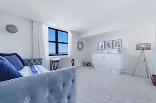 3400 N Ocean Dr, Riviera Beach, FL 33404 - Photo 18