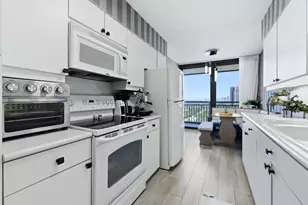 3400 N Ocean Dr, Riviera Beach, FL 33404 - Photo 8