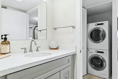 3400 N Ocean Drive #1207, Riviera Beach, FL 33404 - Photo 20