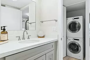3400 N Ocean Dr, Riviera Beach, FL 33404 - Photo 20