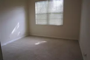 4173 Imperial Club Ln, Wellington, FL 33449 - Photo 20