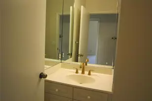 4173 Imperial Club Ln, Wellington, FL 33449 - Photo 16