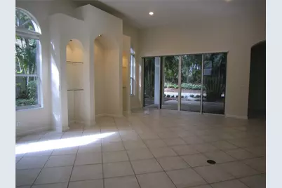 4173 Imperial Club Lane, Wellington, FL 33449 - Photo 2