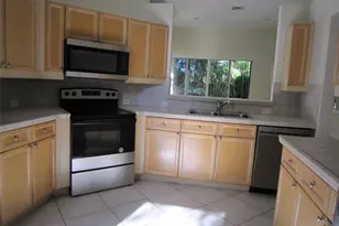 4173 Imperial Club Ln, Wellington, FL 33449 - Photo 6