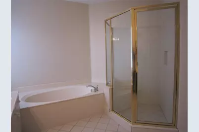 4173 Imperial Club Lane, Wellington, FL 33449 - Photo 14